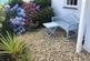Additional image 22 of The Lookout, Chapel Close, St Just in Roseland, Nr St Mawes