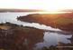 Additional image 23 of The Lookout, Chapel Close, St Just in Roseland, Nr St Mawes