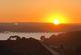 Additional image 24 of The Lookout, Chapel Close, St Just in Roseland, Nr St Mawes