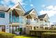 Additional image 4 of The Lookout, Chapel Close, St Just in Roseland, Nr St Mawes