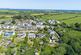 Additional image 6 of The Lookout, Chapel Close, St Just in Roseland, Nr St Mawes
