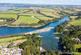 Additional image 7 of The Lookout, Chapel Close, St Just in Roseland, Nr St Mawes