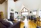 Additional image 8 of The Lookout, Chapel Close, St Just in Roseland, Nr St Mawes