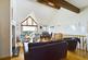 Additional image 9 of The Lookout, Chapel Close, St Just in Roseland, Nr St Mawes