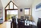 Additional image 10 of The Lookout, Chapel Close, St Just in Roseland, Nr St Mawes