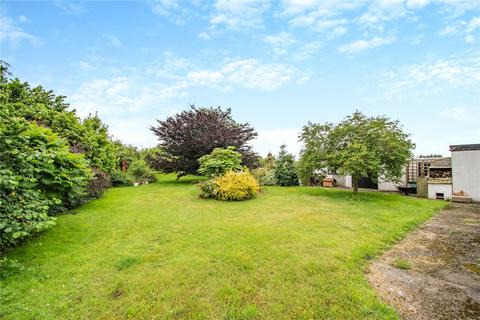 3 bedroom detached house for sale, Green Lane, Sealand, Chester, CH5