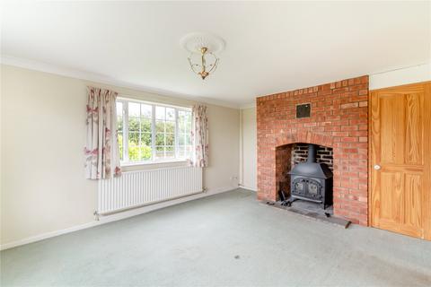 3 bedroom detached house for sale, Green Lane, Sealand, Chester, CH5