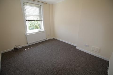 3 bedroom end of terrace house to rent, Glencairn Avenue, Wishaw, North Lanarkshire, ML2