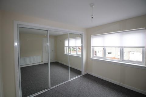 2 bedroom end of terrace house to rent, Tweed Street, Larkhall, South Lanarkshire, ML9