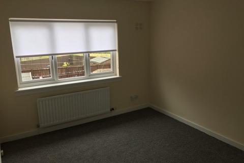 2 bedroom end of terrace house to rent, Tweed Street, Larkhall, South Lanarkshire, ML9