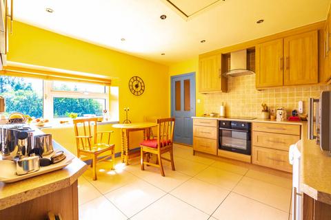 4 bedroom cottage for sale, Leitir Cottage, Drumrunie, Ullapool, IV26 2XY