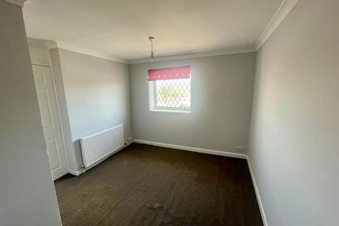 2 bedroom house to rent, Tranquil Walk, Rossington, Doncaster