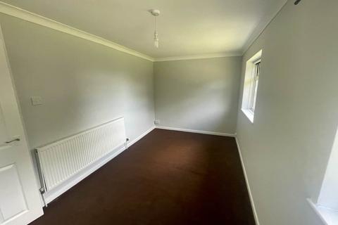 2 bedroom house to rent, Tranquil Walk, Rossington, Doncaster