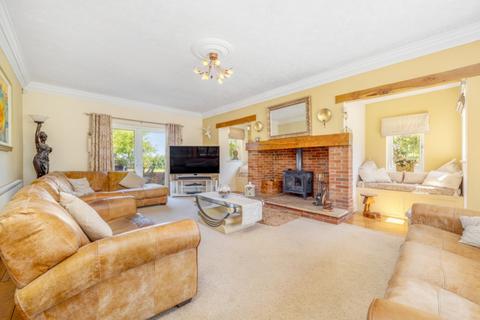 undefined, Reservoir Road, Surfleet, Spalding, Lincolnshire, PE11