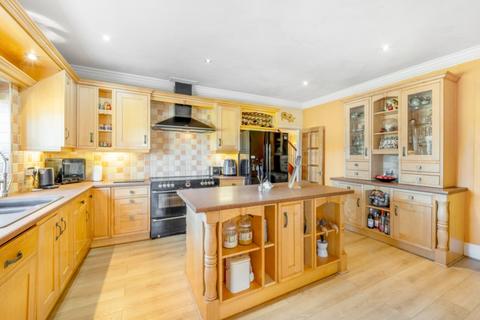 undefined, Reservoir Road, Surfleet, Spalding, Lincolnshire, PE11