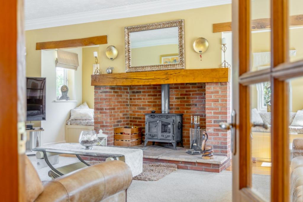 Glen Fairways (Surfleet)-20