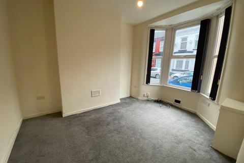 3 bedroom terraced house for sale, Hannan Road, Kensington, Liverpool, L6