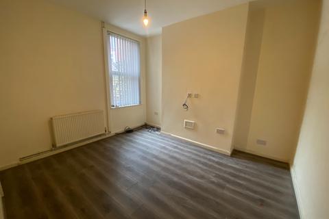 3 bedroom terraced house for sale, Hannan Road, Kensington, Liverpool, L6