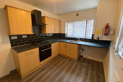 3 bedroom terraced house for sale, Hannan Road, Kensington, Liverpool, L6