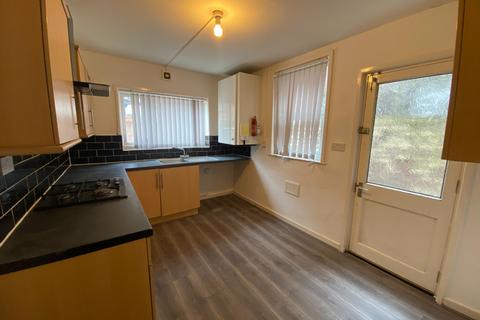 3 bedroom terraced house for sale, Hannan Road, Kensington, Liverpool, L6