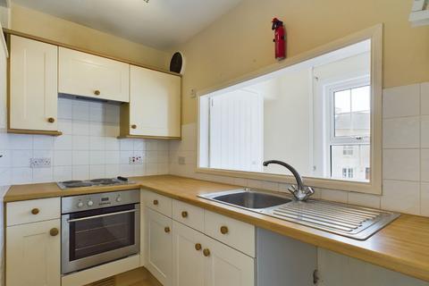 4 bedroom terraced house for sale, The Harbour House, Mevagissey