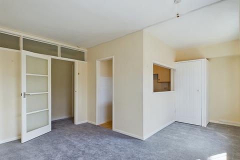 4 bedroom terraced house for sale, The Harbour House, Mevagissey