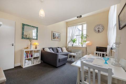 1 bedroom flat to rent, Church Street, Croydon, CR0