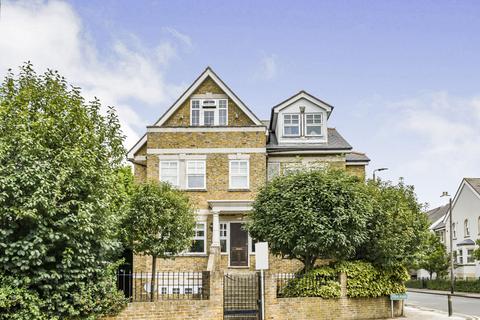 2 bedroom apartment for sale, Park Road, Bromley