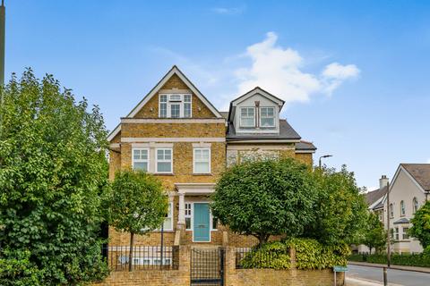 2 bedroom apartment for sale, Park Road, Bromley