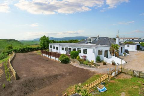 4 bedroom property for sale, Y Glyn, Abersoch | Country Club and Accommodation