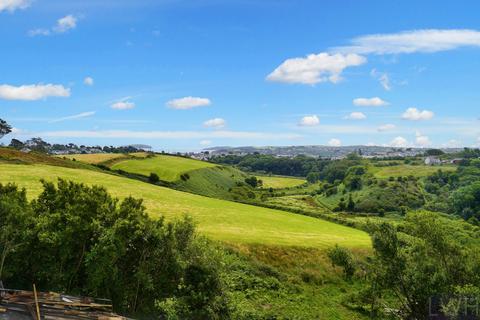 4 bedroom property for sale, Y Glyn, Abersoch | Country Club and Accommodation