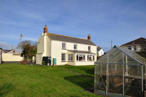 3 bedroom cottage for sale, Treviskey, Nr Portloe, The Roseland