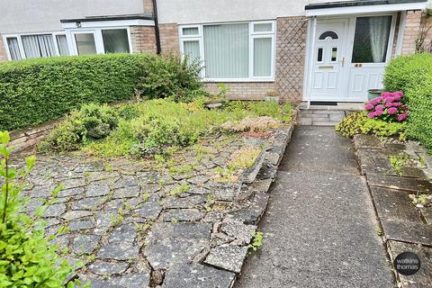 27 Whittern Way, Hereford, HR1 1PE
