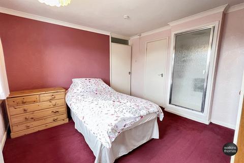 27 Whittern Way, Hereford, HR1 1PE
