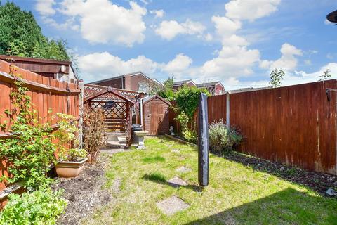 2 bedroom semi-detached bungalow for sale, Winston Road, Rochester, Kent