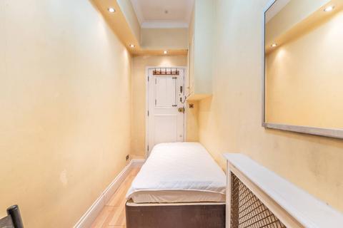 2 bedroom flat to rent, Stanhope Gardens, South Kensington, London, SW7