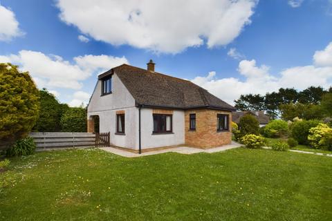 3 bedroom detached house for sale, St Just in Roseland, Nr St Mawes