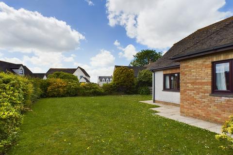 3 bedroom detached house for sale, St Just in Roseland, Nr St Mawes