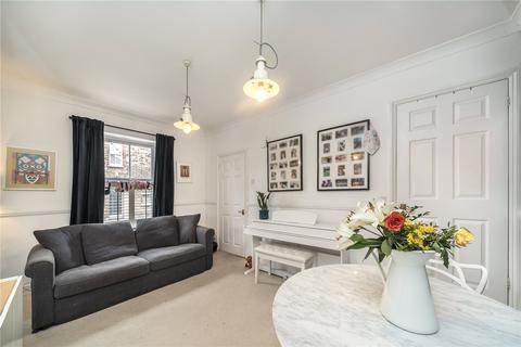 3 bedroom detached house for sale, Kingsdale Road, Plumstead SE18