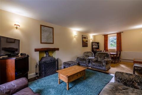 5 bedroom detached house for sale, Corney, Millom, Cumbria, LA19