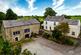 Corney, Millom, Cumbria, LA19