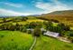 Corney, Millom, Cumbria, LA19 photo 2