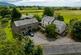 Corney, Millom, Cumbria, LA19 photo 3