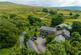 Corney, Millom, Cumbria, LA19 photo 4