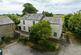 Corney, Millom, Cumbria, LA19 photo 5