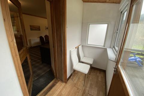 3 bedroom terraced house for sale, Coorie Doon, Clachaig, Dunoon, Argyll