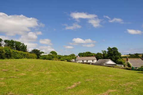 3 bedroom detached house for sale, Trethewell, St Just in Roseland, nr St Mawes