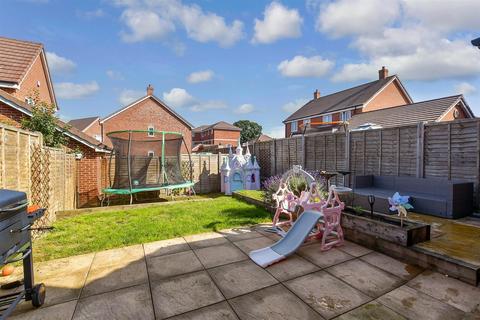 3 bedroom semi-detached house for sale, Hook Way, Maidstone, Kent