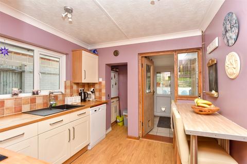 4 bedroom semi-detached house for sale, Jersey Road, Strood, Rochester, Kent