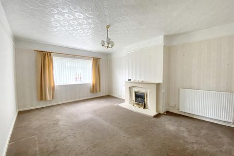 2 bedroom flat for sale, Bridport